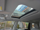 Thumbnail image of 2015 Toyota Highlander at SAWNEE MOUNTAIN MOTORS, INC.