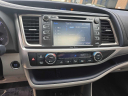 Thumbnail image of 2015 Toyota Highlander at SAWNEE MOUNTAIN MOTORS, INC.