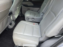 Thumbnail image of 2015 Toyota Highlander at SAWNEE MOUNTAIN MOTORS, INC.