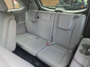 Thumbnail image of 2015 Toyota Highlander at SAWNEE MOUNTAIN MOTORS, INC.