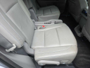 Thumbnail image of 2015 Toyota Highlander at SAWNEE MOUNTAIN MOTORS, INC.