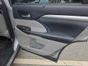 Thumbnail image of 2015 Toyota Highlander at SAWNEE MOUNTAIN MOTORS, INC.