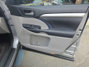 Thumbnail image of 2015 Toyota Highlander at SAWNEE MOUNTAIN MOTORS, INC.