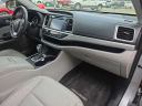 Thumbnail image of 2015 Toyota Highlander at SAWNEE MOUNTAIN MOTORS, INC.