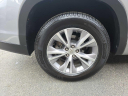 Thumbnail image of 2015 Toyota Highlander at SAWNEE MOUNTAIN MOTORS, INC.