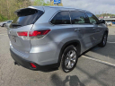 Thumbnail image of 2015 Toyota Highlander at SAWNEE MOUNTAIN MOTORS, INC.