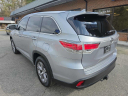Thumbnail image of 2015 Toyota Highlander at SAWNEE MOUNTAIN MOTORS, INC.