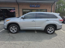 Thumbnail image of 2015 Toyota Highlander at SAWNEE MOUNTAIN MOTORS, INC.