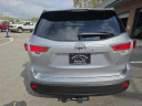 Thumbnail image of 2015 Toyota Highlander at SAWNEE MOUNTAIN MOTORS, INC.