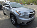 Thumbnail image of 2015 Toyota Highlander at SAWNEE MOUNTAIN MOTORS, INC.