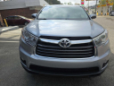 Thumbnail image of 2015 Toyota Highlander at SAWNEE MOUNTAIN MOTORS, INC.