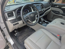 Thumbnail image of 2015 Toyota Highlander at SAWNEE MOUNTAIN MOTORS, INC.