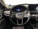 Thumbnail image of 2022 Jeep Compass at Browns Fiat Alfa Romeo