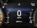 Thumbnail image of 2022 Jeep Compass at Browns Fiat Alfa Romeo