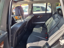Thumbnail image of 2012 Mercedes-Benz GLK at Autoland Usa
