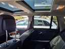 Thumbnail image of 2012 Mercedes-Benz GLK at Autoland Usa