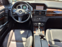 Thumbnail image of 2012 Mercedes-Benz GLK at Autoland Usa