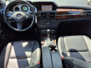 Thumbnail image of 2012 Mercedes-Benz GLK at Autoland Usa