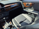 Thumbnail image of 2012 Mercedes-Benz GLK at Autoland Usa