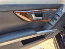 Thumbnail image of 2012 Mercedes-Benz GLK at Autoland Usa