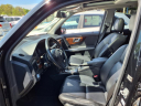 Thumbnail image of 2012 Mercedes-Benz GLK at Autoland Usa