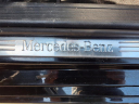 Thumbnail image of 2012 Mercedes-Benz GLK at Autoland Usa