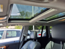 Thumbnail image of 2012 Mercedes-Benz GLK at Autoland Usa