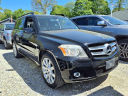 Thumbnail image of 2012 Mercedes-Benz GLK at Autoland Usa