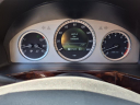 Thumbnail image of 2012 Mercedes-Benz GLK at Autoland Usa