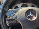 Thumbnail image of 2012 Mercedes-Benz GLK at Autoland Usa