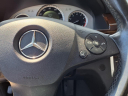 Thumbnail image of 2012 Mercedes-Benz GLK at Autoland Usa