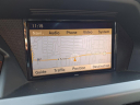 Thumbnail image of 2012 Mercedes-Benz GLK at Autoland Usa