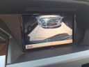 Thumbnail image of 2012 Mercedes-Benz GLK at Autoland Usa