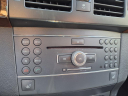 Thumbnail image of 2012 Mercedes-Benz GLK at Autoland Usa