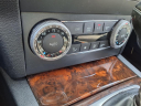 Thumbnail image of 2012 Mercedes-Benz GLK at Autoland Usa