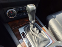 Thumbnail image of 2012 Mercedes-Benz GLK at Autoland Usa