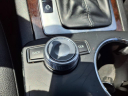 Thumbnail image of 2012 Mercedes-Benz GLK at Autoland Usa