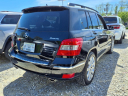 Thumbnail image of 2012 Mercedes-Benz GLK at Autoland Usa