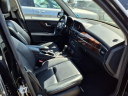 Thumbnail image of 2012 Mercedes-Benz GLK at Autoland Usa