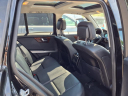 Thumbnail image of 2012 Mercedes-Benz GLK at Autoland Usa