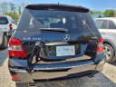 Thumbnail image of 2012 Mercedes-Benz GLK at Autoland Usa