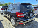 Thumbnail image of 2012 Mercedes-Benz GLK at Autoland Usa