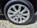 Thumbnail image of 2012 Mercedes-Benz GLK at Autoland Usa