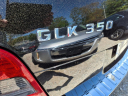 Thumbnail image of 2012 Mercedes-Benz GLK at Autoland Usa