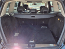 Thumbnail image of 2012 Mercedes-Benz GLK at Autoland Usa