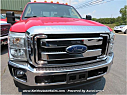 Thumbnail image of 2014 Ford F-350 Super Duty at Keith's Auto Sales