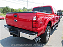 Thumbnail image of 2014 Ford F-350 Super Duty at Keith's Auto Sales