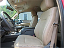 Thumbnail image of 2014 Ford F-350 Super Duty at Keith's Auto Sales