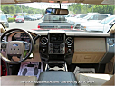Thumbnail image of 2014 Ford F-350 Super Duty at Keith's Auto Sales