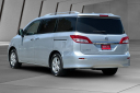 Thumbnail image of 2017 Nissan Quest at Walnut Creek Toyota